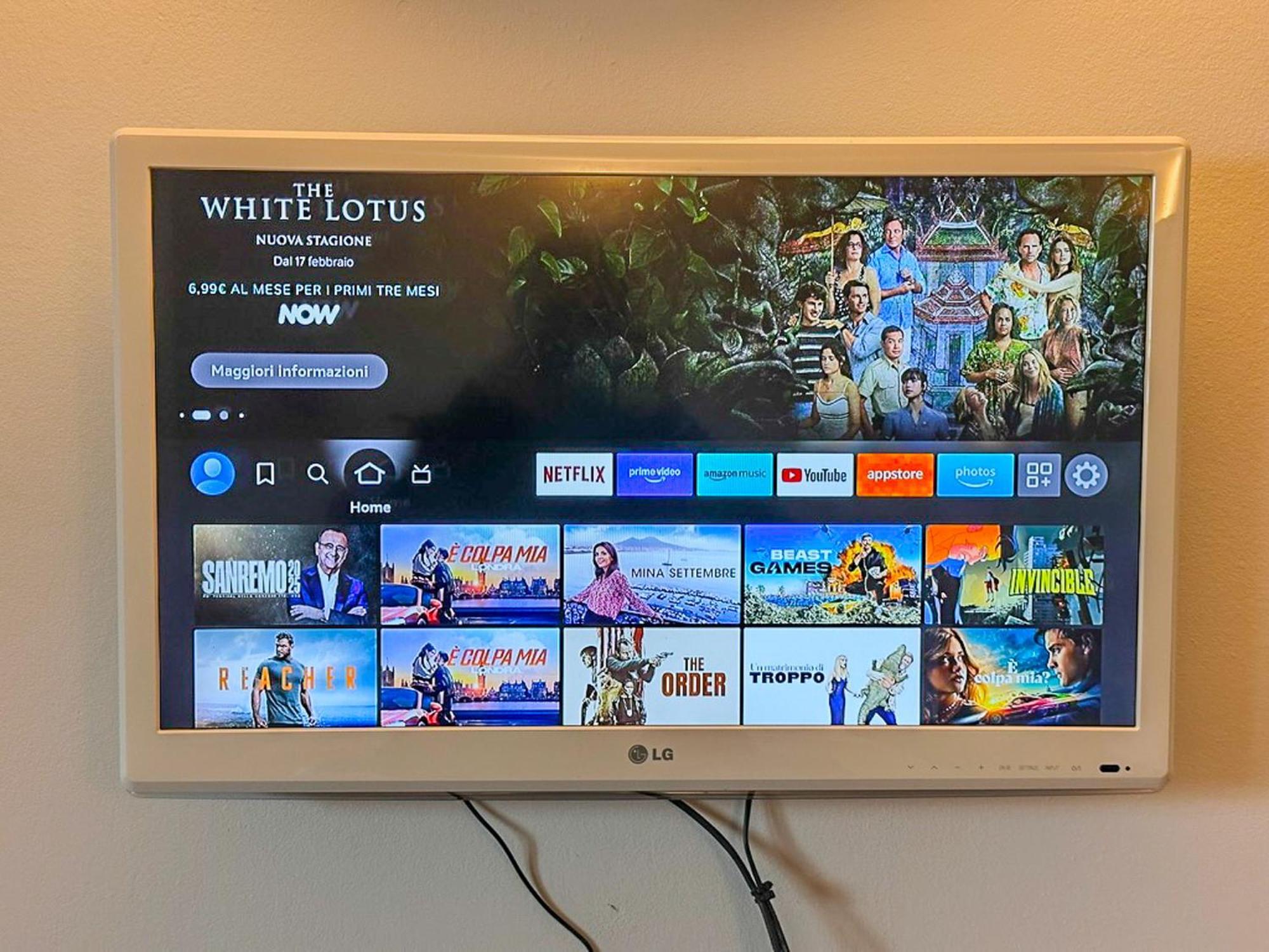 Appartamento A Due Passi Dal Lago Con Box Dorio Dış mekan fotoğraf